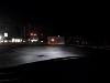 HID Pic --night2.jpg