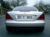 2000 -2001 AMG  bodykit  for 99 SLK-myslk0002.jpg