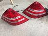FS: SLK32 Body Parts-img_2846.jpg