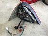 FS: SLK32 Body Parts-img_2847.jpg