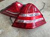 FS: SLK32 Body Parts-img_2848.jpg