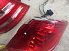 FS: SLK32 Body Parts-img_2849.jpg