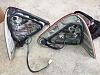 FS: SLK32 Body Parts-img_2852.jpg