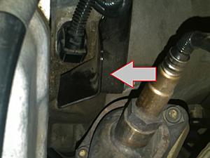 Crank position sensor location/pictures-img00048-20100521-2152-arrow.jpg