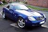 New member - 1st question-100_0254car.jpg