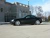 anyone with lowered SLK pics?-dscn1472.jpg