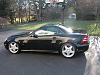 anyone with lowered SLK pics?-dscn1644.jpg