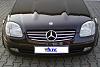 CLK or SL grill on SLK, good or bad-grillschwarz.jpg