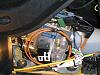 Another cd changer question-dscf0037.jpg