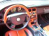 Inside styling-driversideinterior.jpg
