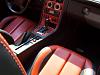 Inside styling-interior.jpg