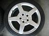 Wheel/tire options-108_0852.jpg