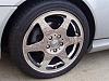 Can anybody identify these wheels?-mbrim.jpg