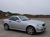 Can anybody identify these wheels?-slk.jpg