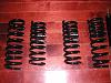 h&amp;r cup kit for 170r slk 230 for sale never used!!-picture-053.jpeg.jpg