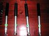 h&amp;r cup kit for 170r slk 230 for sale never used!!-picture-054.jpeg.jpg