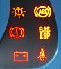 SLK230 Need Help with Dashboard Lights, EC, ESP-dash2.jpg