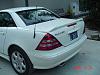 New rear spoiler-dsc00004.jpg