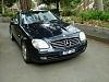 I want a new grill-new-front-angle-400.jpg