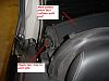 Problems with Roof - 2000 SLK230-dsc02423.jpg