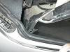 Need help to find part number-drain-location.jpg