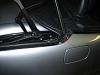 Need help to find part number-img_1714.jpg