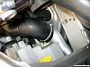 Head lamp problem-light-adj.jpg