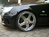 Wheel/tire options-s-photos-030.jpg