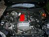 Modified Air intake for the slk230-b-w-6.jpg