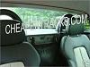 Ebay Slk Wind Deflector-ebay-1.jpg