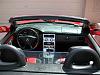 Ebay Slk Wind Deflector-pict0035.jpg