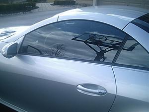 Tinted Windows-imag0158.jpg