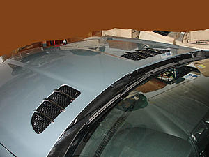 How to install hood fins?-three_quarter.jpg