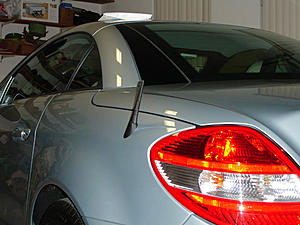 SLK350 and Nibble Antenna-view_1.jpg