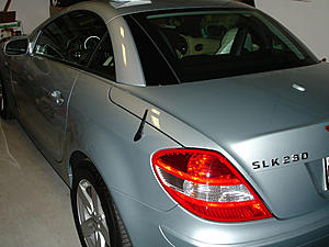 SLK350 and Nibble Antenna-view_2.jpg