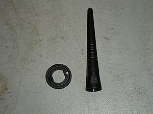 SLK350 and Nibble Antenna-antenna_tool.jpg