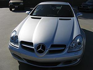 Selling SLK 350 2005 with 20020 MILES-img_8003.jpg