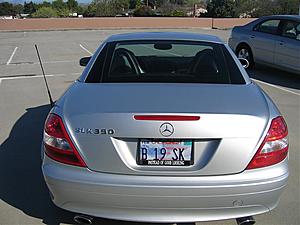 Selling SLK 350 2005 with 20020 MILES-img_8002.jpg