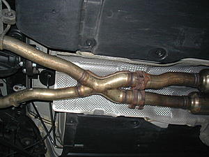 SLK 280 Exhaust wanted-slk-exhaust.jpg