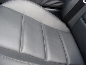 fixing leather seats-dsc07965.jpg