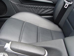 fixing leather seats-dsc07964.jpg