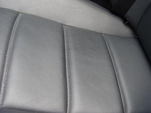 fixing leather seats-dsc07961.jpg