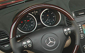 2006 SLK280 For Sale by Owner!!! Low Price!!!-031988-e.jpg