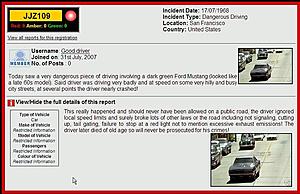 SLK350 4 day test-bullitt.jpg