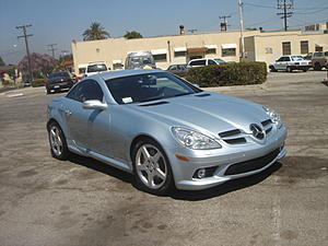 Pics! 2005 SLK350-dsc09163.jpg