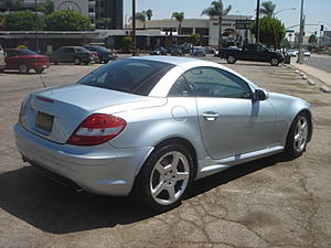 Pics! 2005 SLK350-dsc09165.jpg