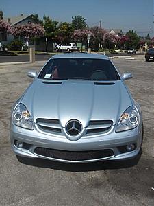 Pics! 2005 SLK350-dsc09161.jpg