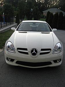 Bought 08 SLK 350-img_6431a.jpg