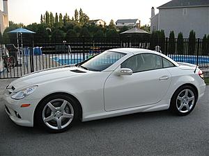 Bought 08 SLK 350-img_6432a.jpg