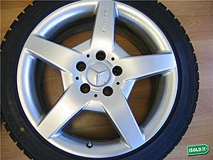 feeler - WTB rims-amg-wheel1.jpg